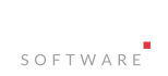 GEO Software